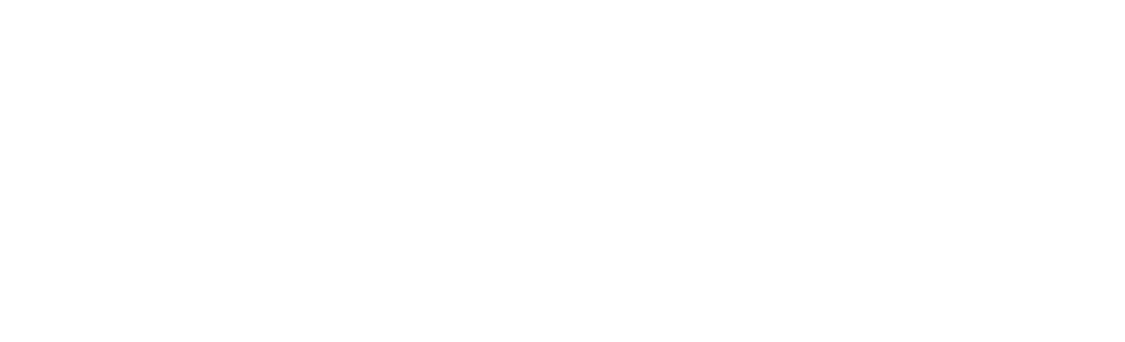 Boost your Entertainment!